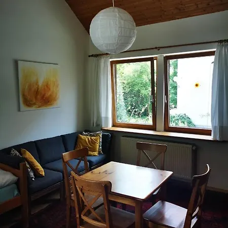 Cosy Living In Nature Privatunterkunft Graz